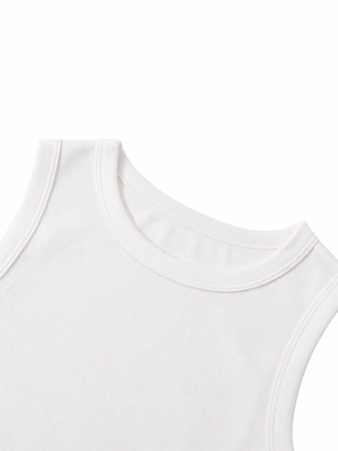 BE GAY DO CRIME BEARS Crop Tank ~ GAYSBIE