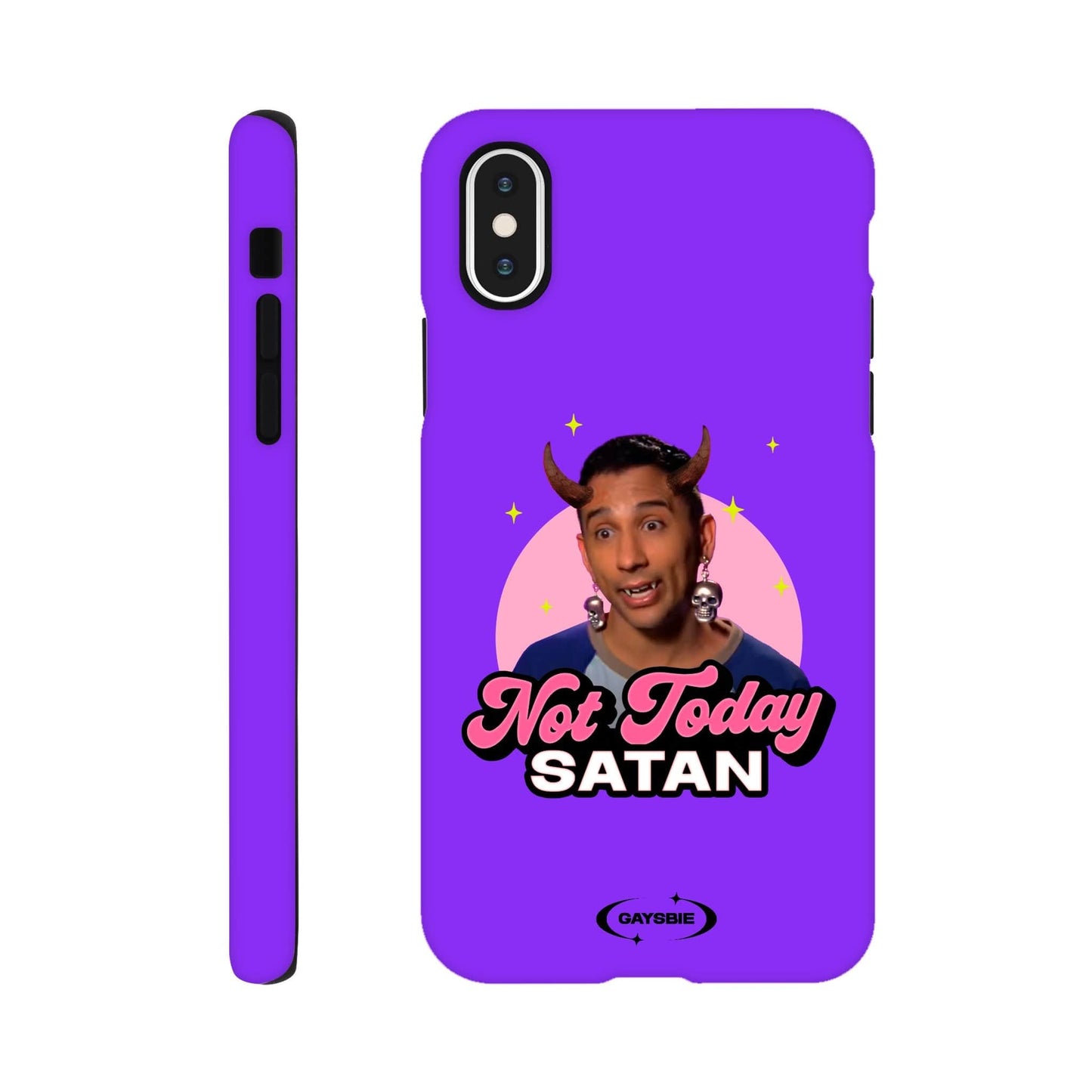 965114d4-b50d-4392-8d9d-ead659c730e0