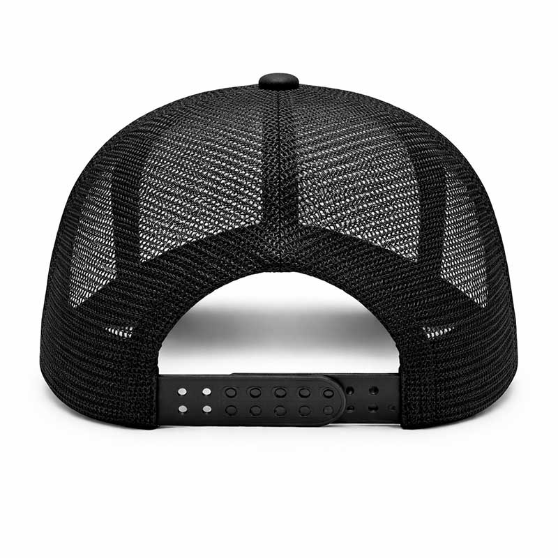 BOTTOM KING Baseball Cap ~ GAYSBIE