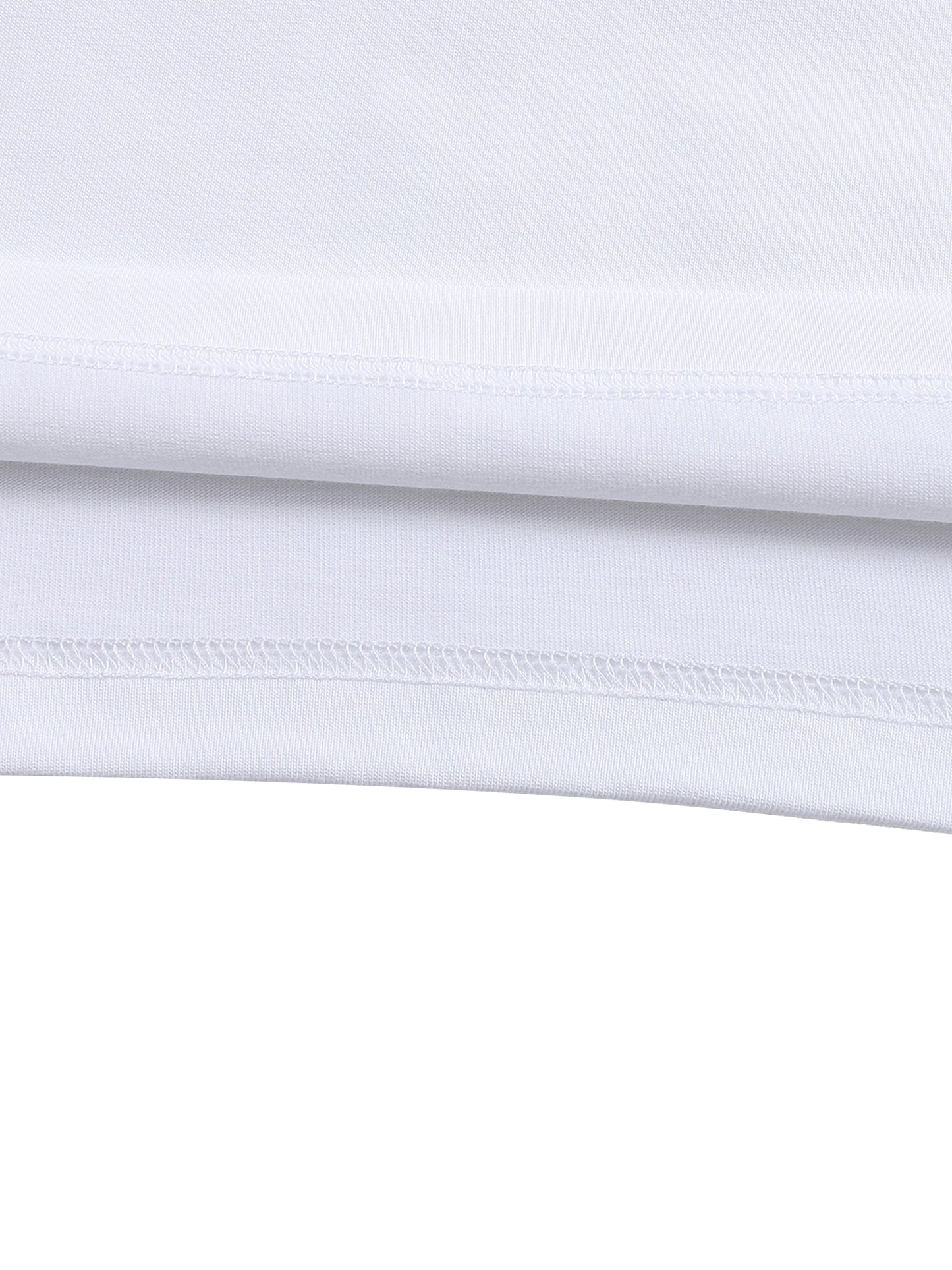 Oversize Tee Choke me Oversize Signature Tee ~ GAYSBIE PREMIUM MATERIALS