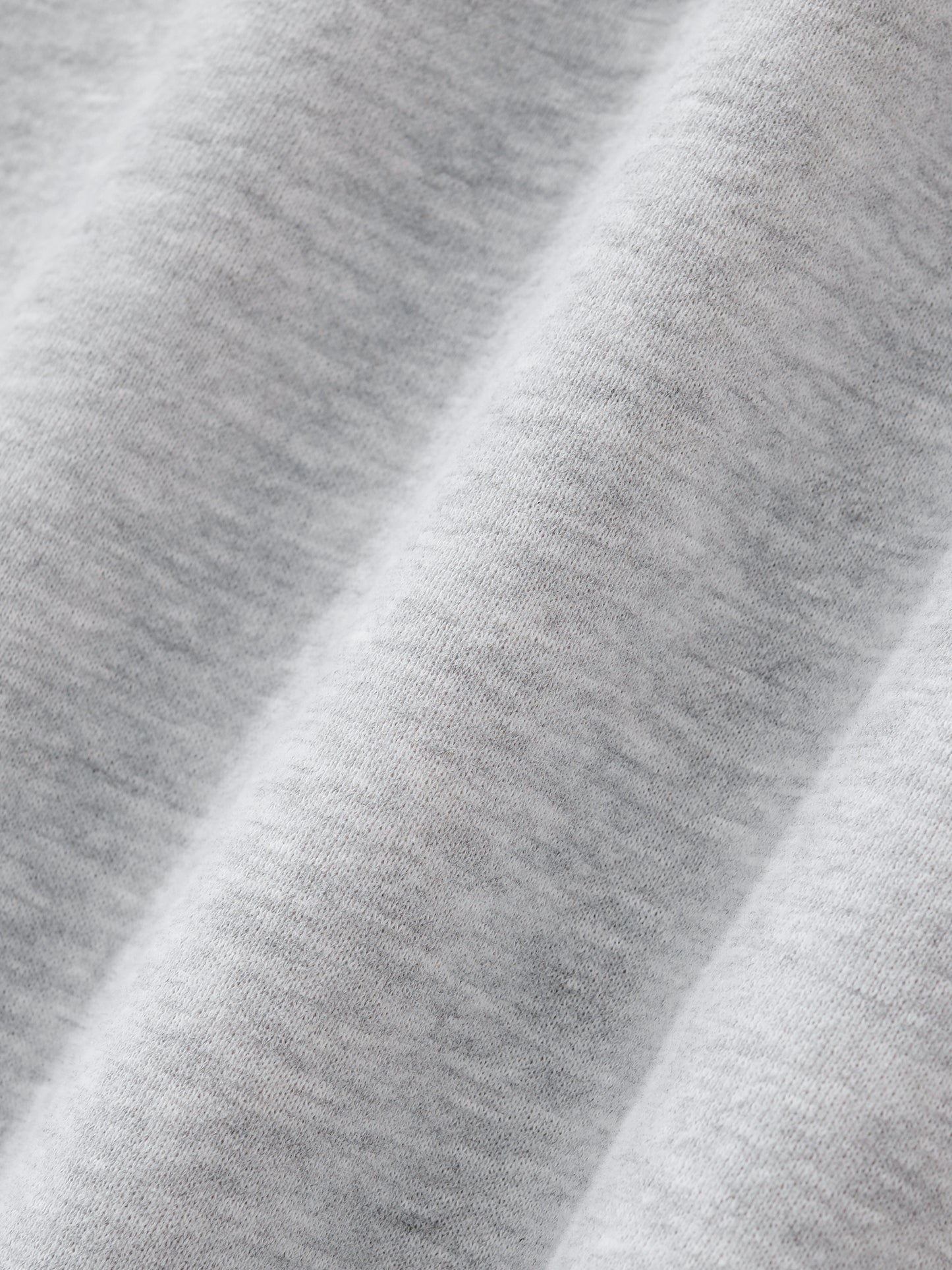 Heavy Boxy Fleece Hood Faggot Ford Logo Oversized Fleece Hoodie ~ GAYSBIE PREMIUM MATERIALS