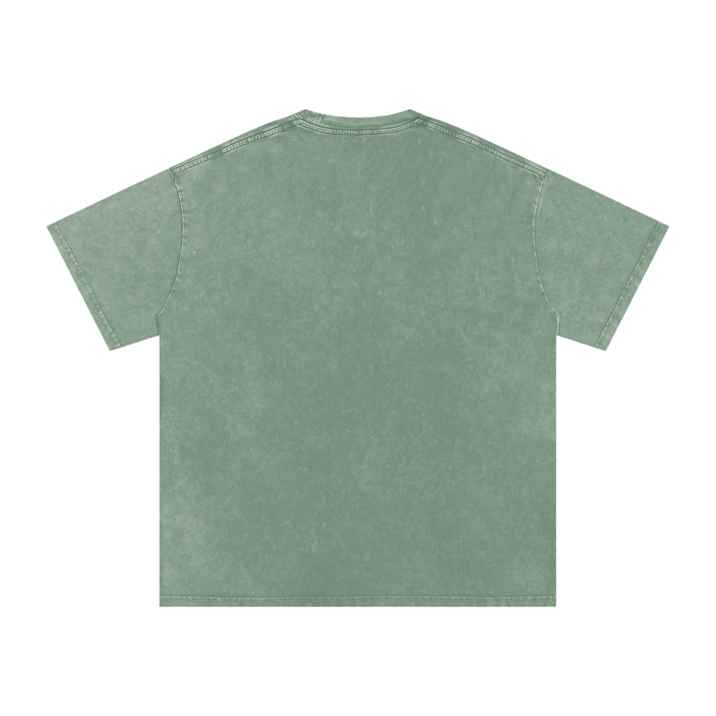 Oversize Tee GAY CHAOS BEAR Premium Oversized Tee ~ GAYSBIE PREMIUM MATERIALS