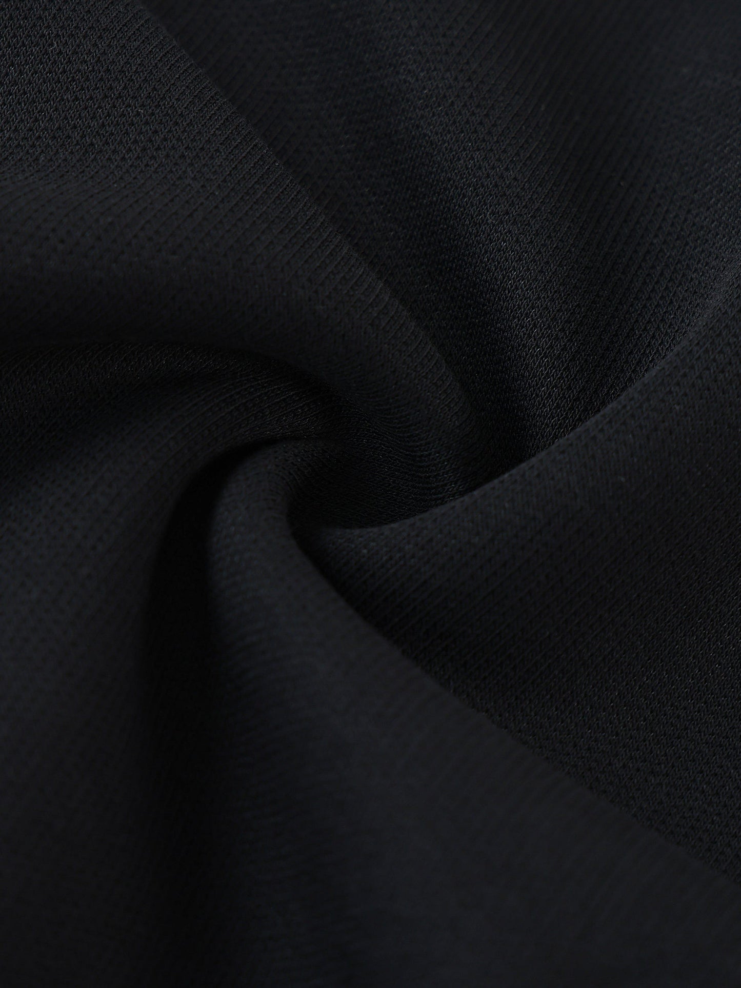 GAYSBIE Oversized Sporty Sweat ODMPOD