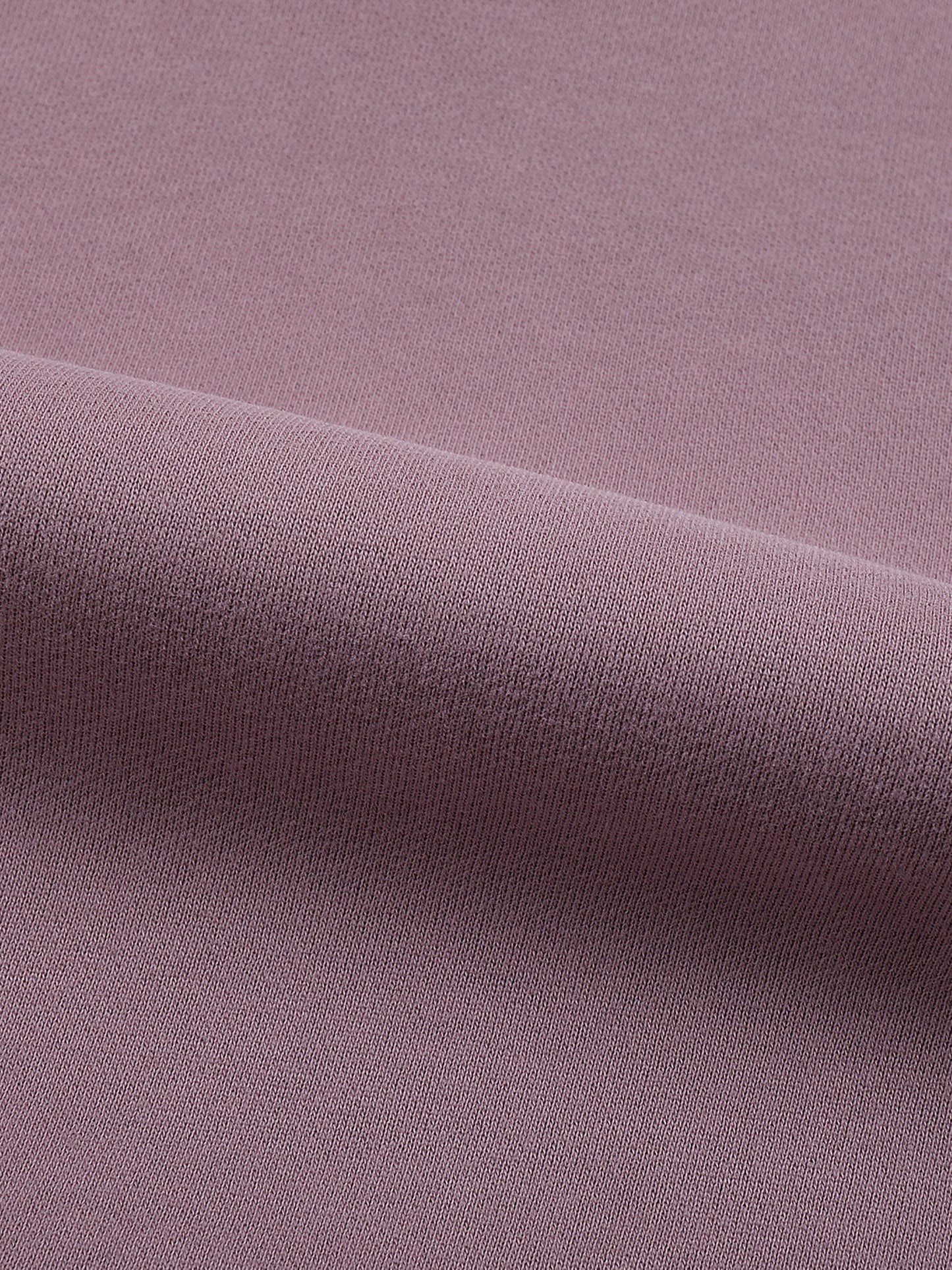 Premium Hood HOT BUFFET Heavy Fleece Hoodie ~ GAYSBIE PREMIUM MATERIALS