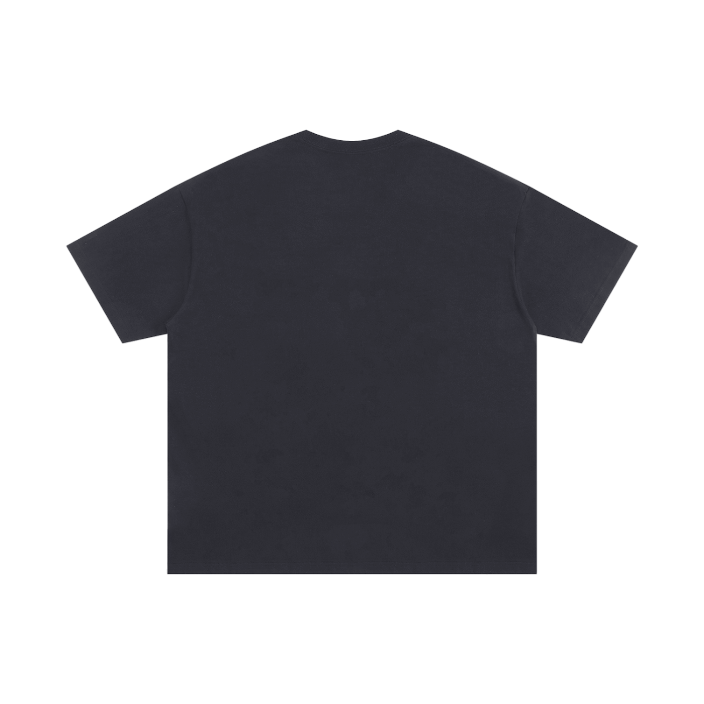 Oversize Tee I’M A GOOD BOY Oversize Signature Tee ~ GAYSBIE PREMIUM MATERIALS