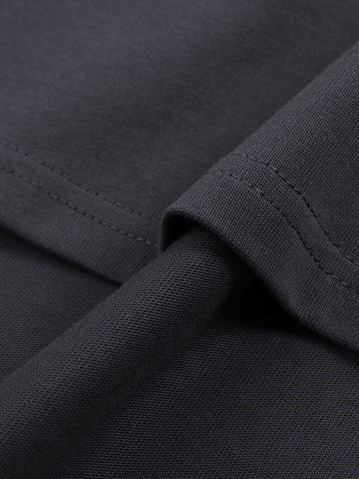 sweetcherry® GAYSBIE™ Oversized Boxy Tee