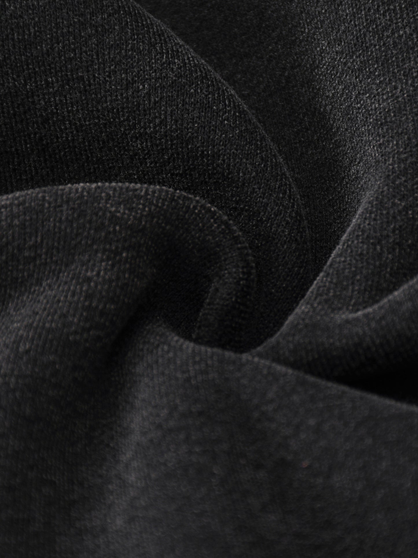 Lesbian Princess Premium Cropped Hoodie ~ GAYSBIE