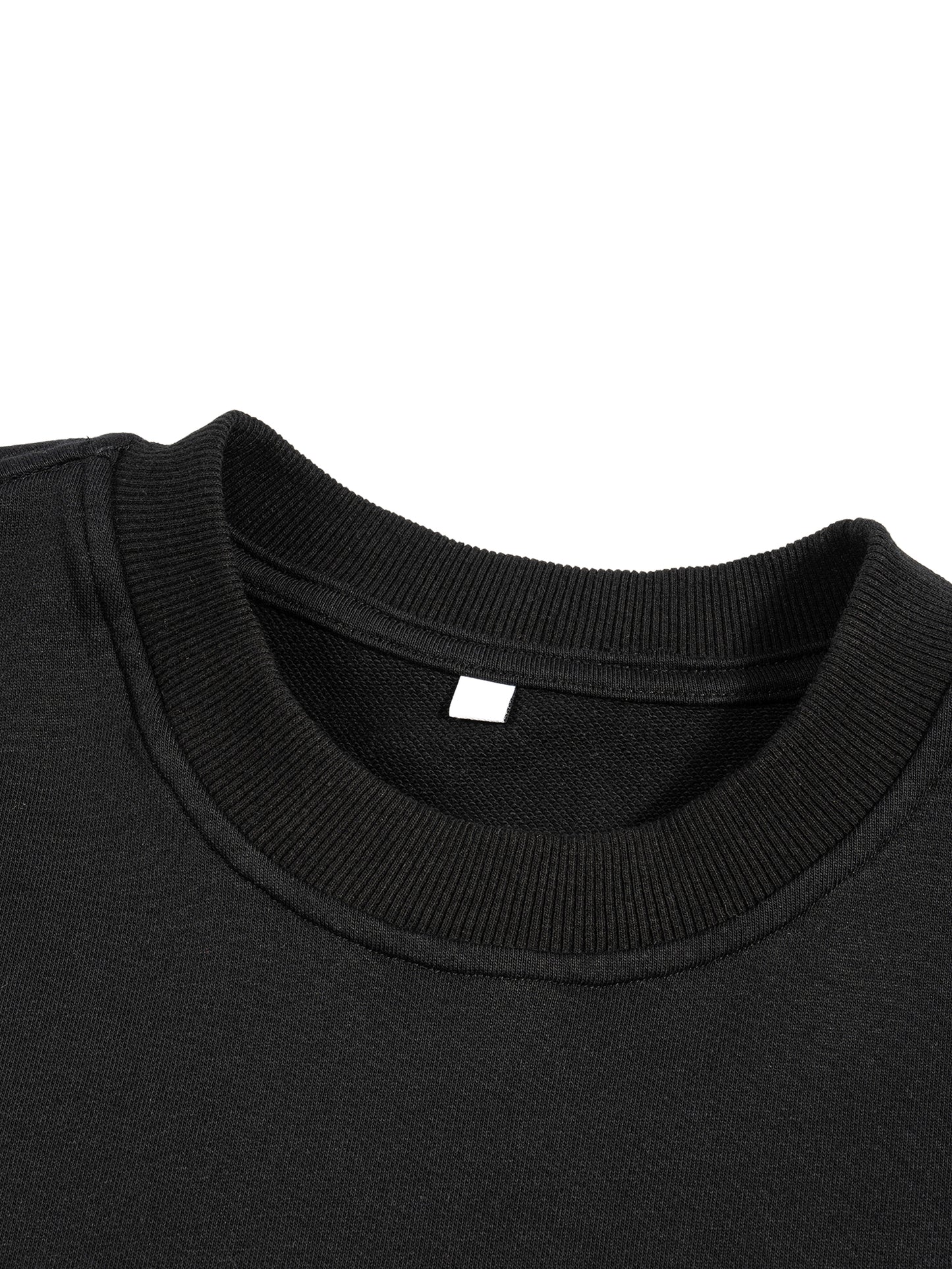 GAYBSIE Crop Tank