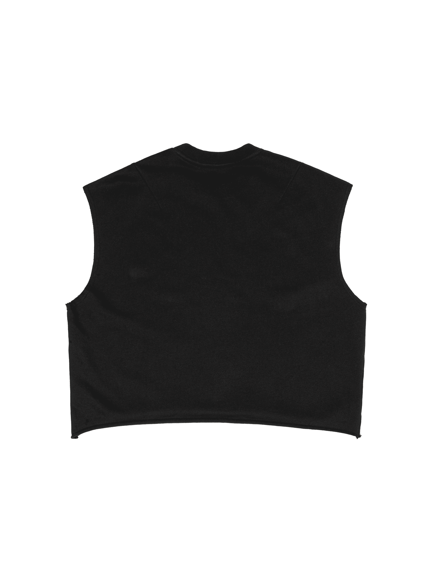 GAYBSIE Crop Tank
