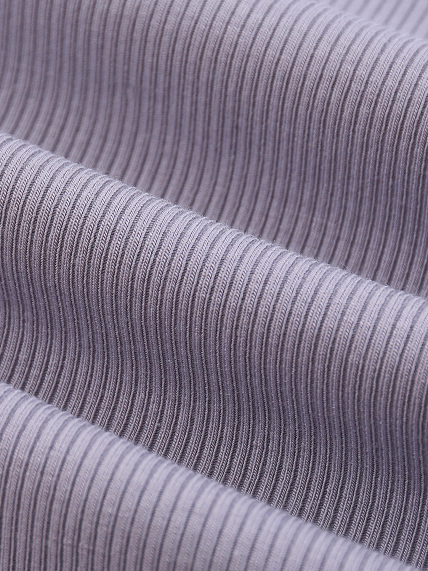 YOU WISH Bodycon Tee ~ GAYSBIE