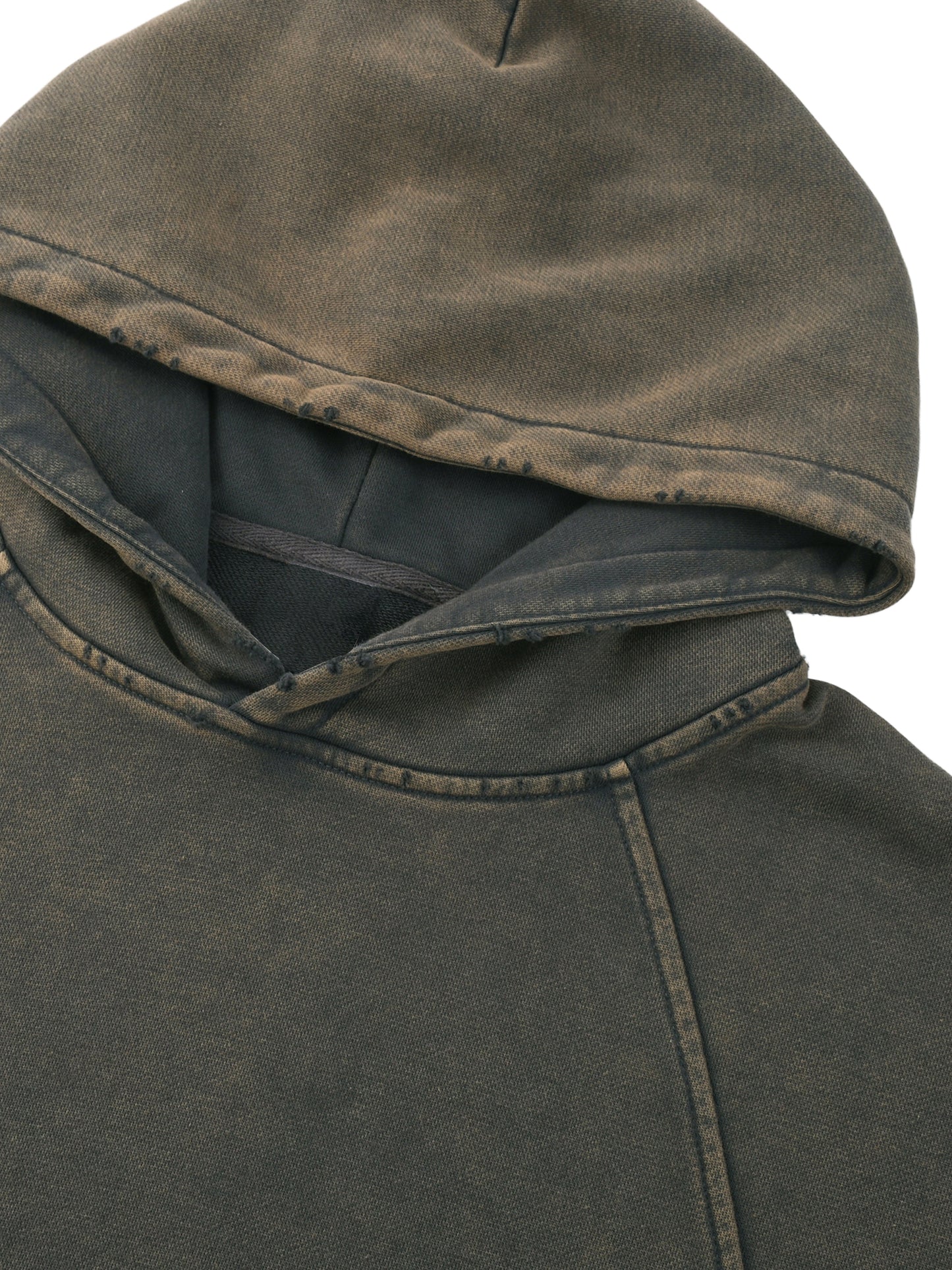 GAYSBIE Signature Hoodie