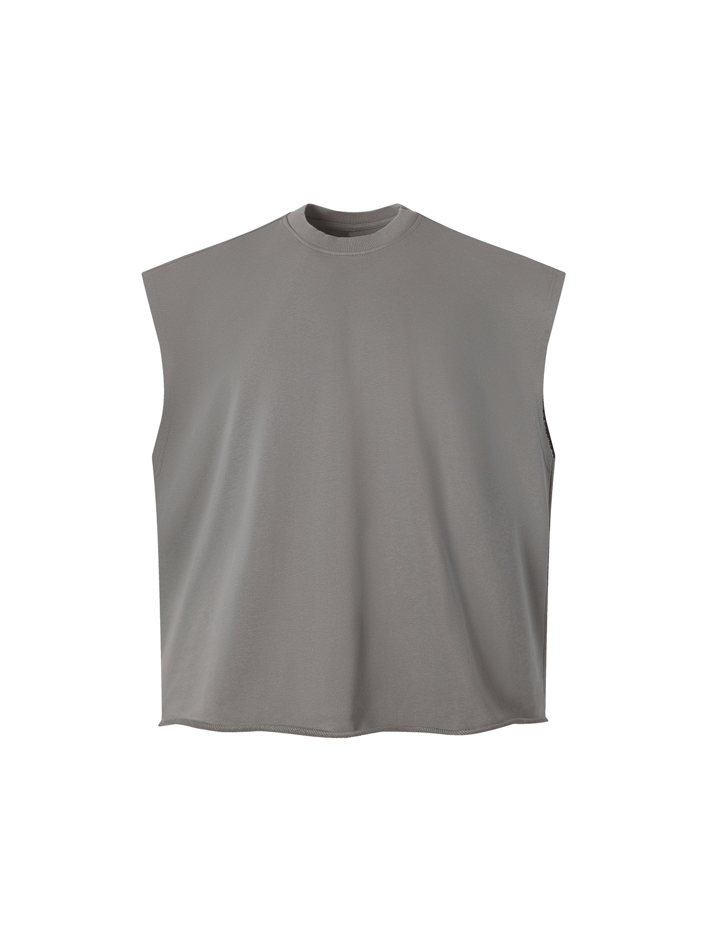 GAYBSIE Crop Tank
