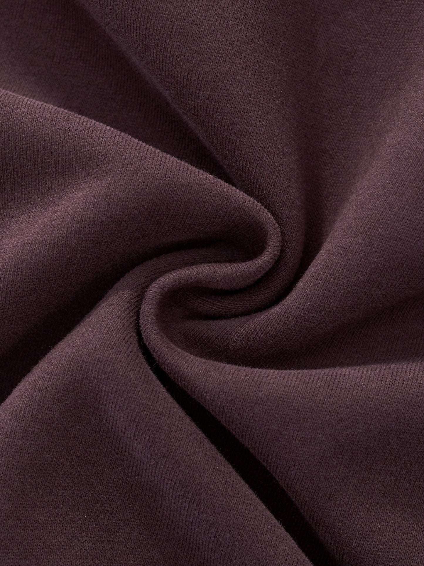 GAYSBIE™ Gummy Cropped Zip-Up Hoodie