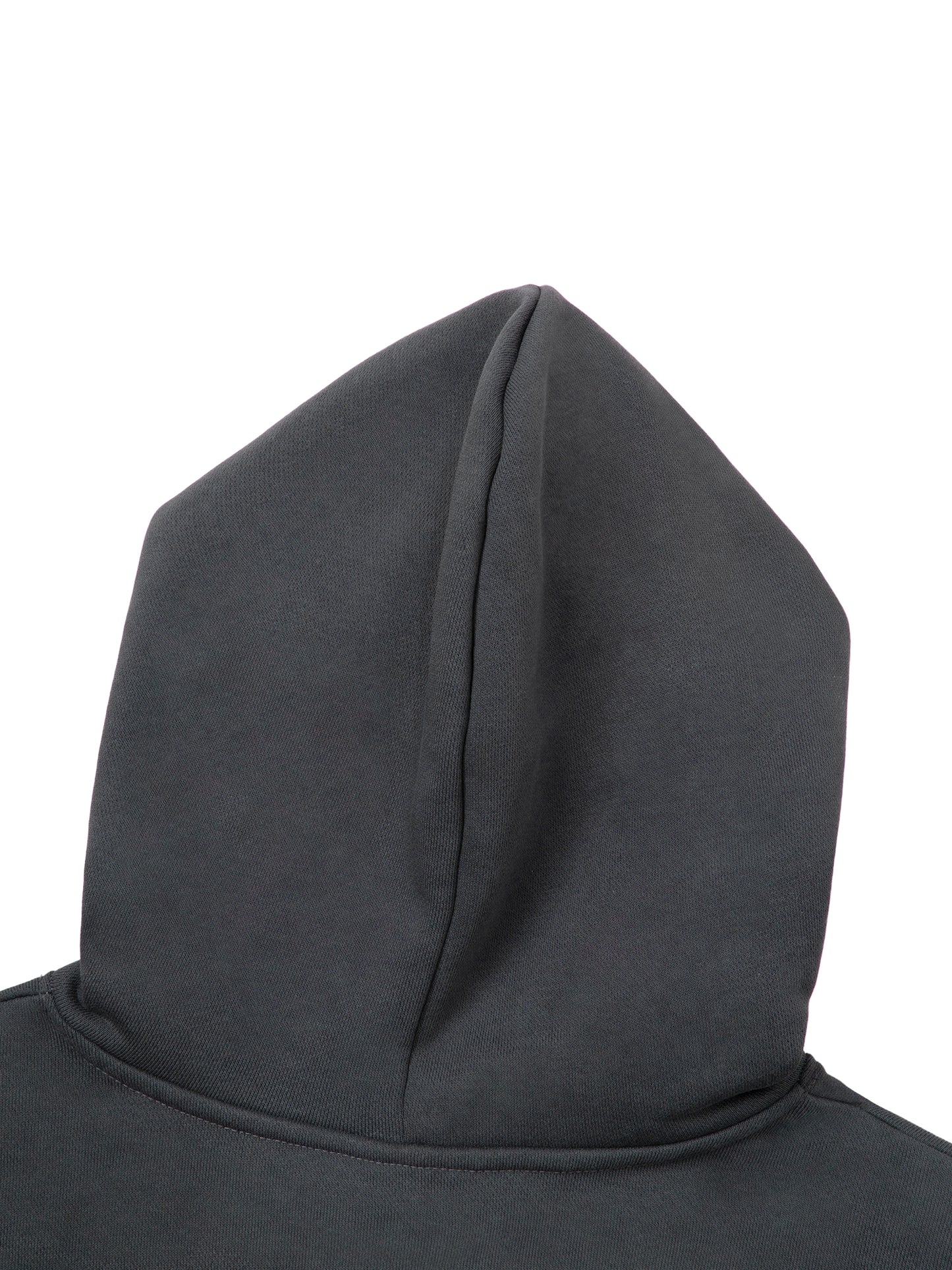 partyheart® GAYSBIE™ Heavyweight Fleece Hood
