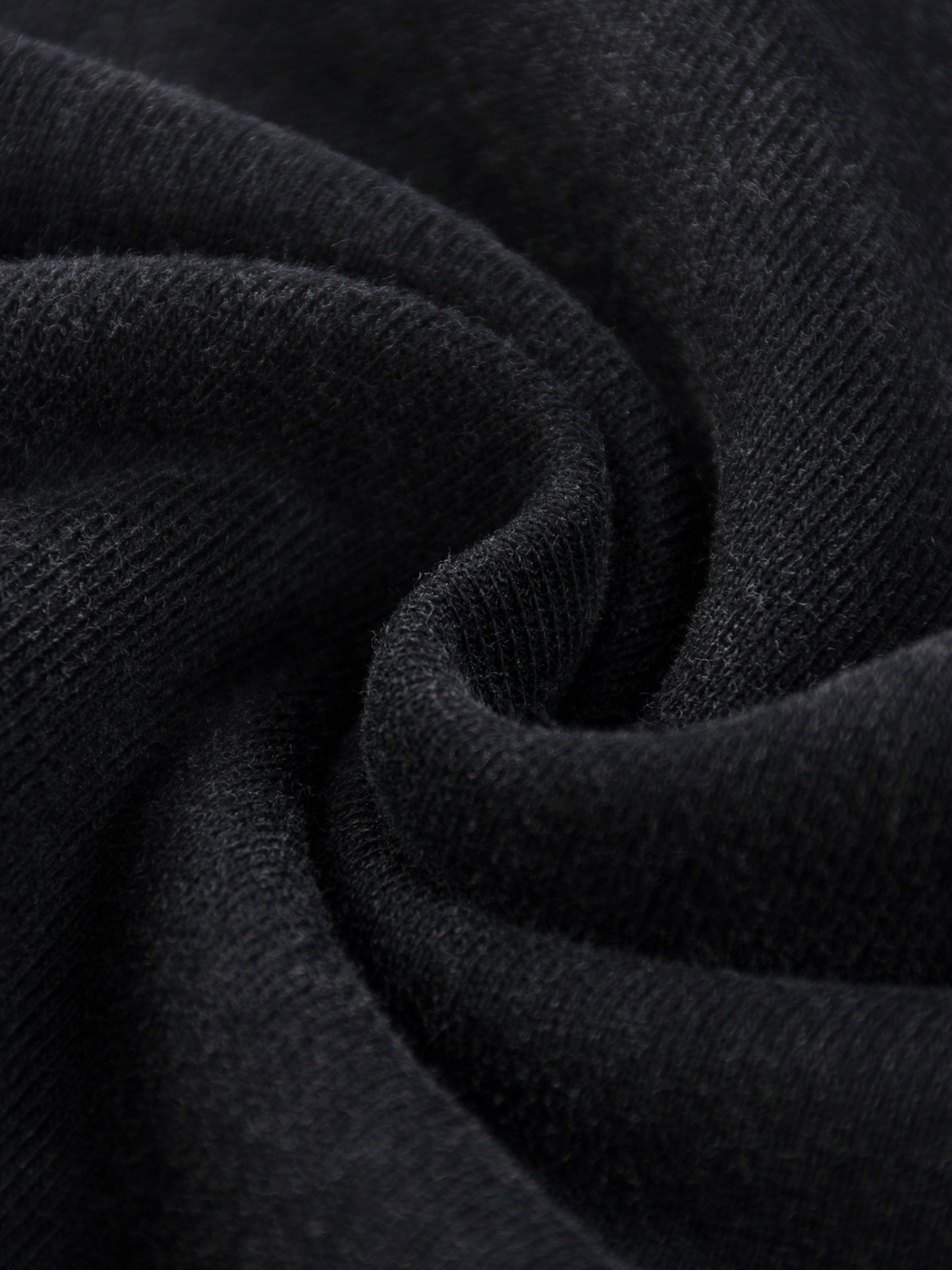 sweetcherry® GAYSBIE™ Washed Sweat