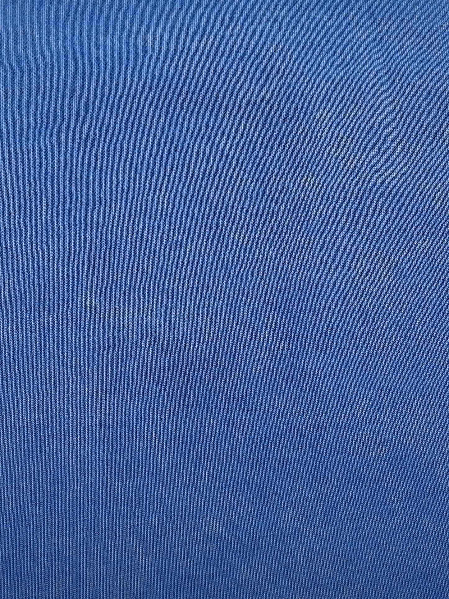 Oversize Tee KETAMINE Premium Oversized Tee ~ GAYSBIE PREMIUM MATERIALS