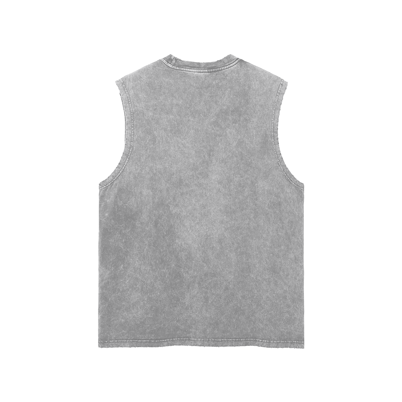 Premium Tank KETAMINE Premium Signature Tank ~ GAYSBIE PREMIUM MATERIALS