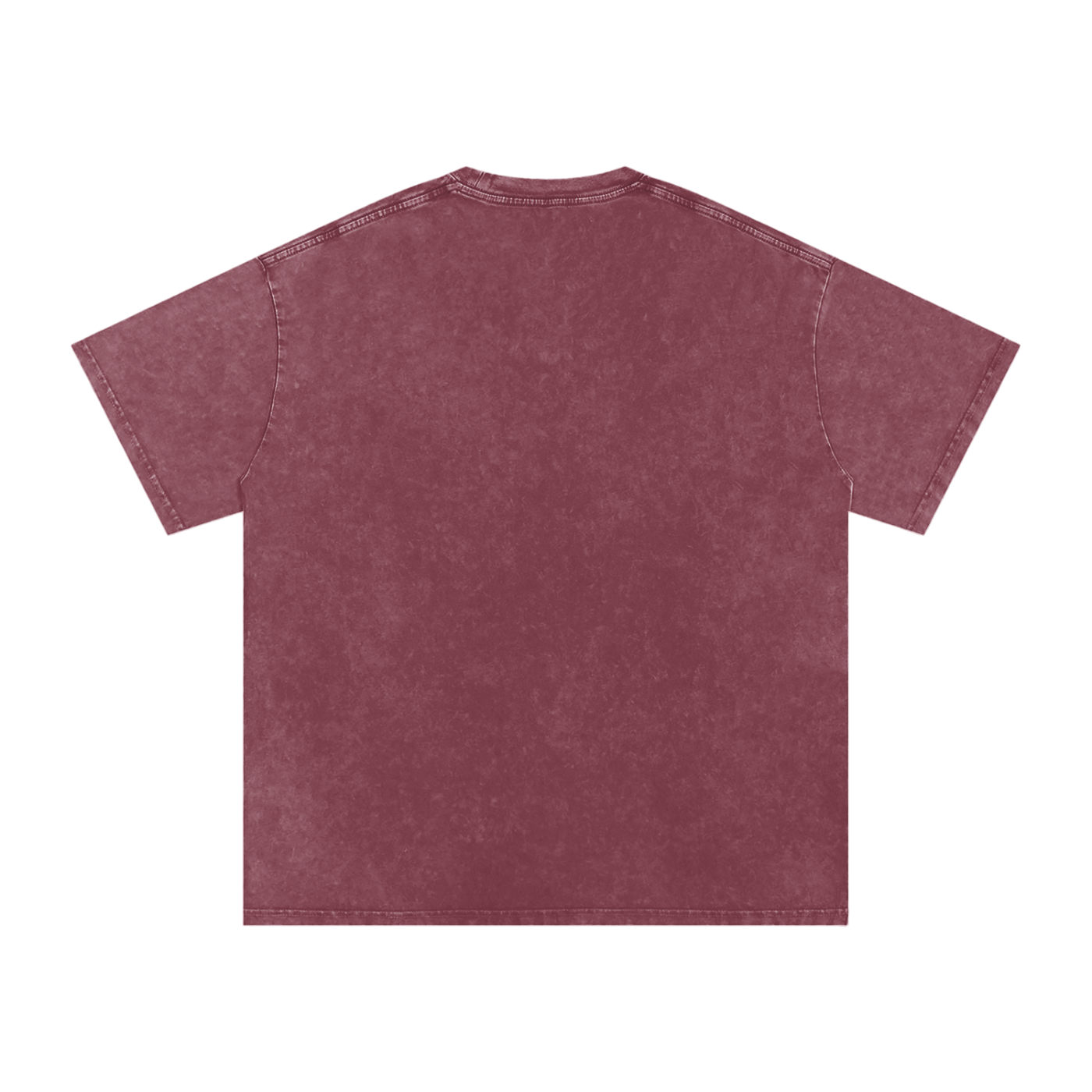 Oversize Tee LGBLT Premium Oversized Tee ~ GAYSBIE PREMIUM MATERIALS