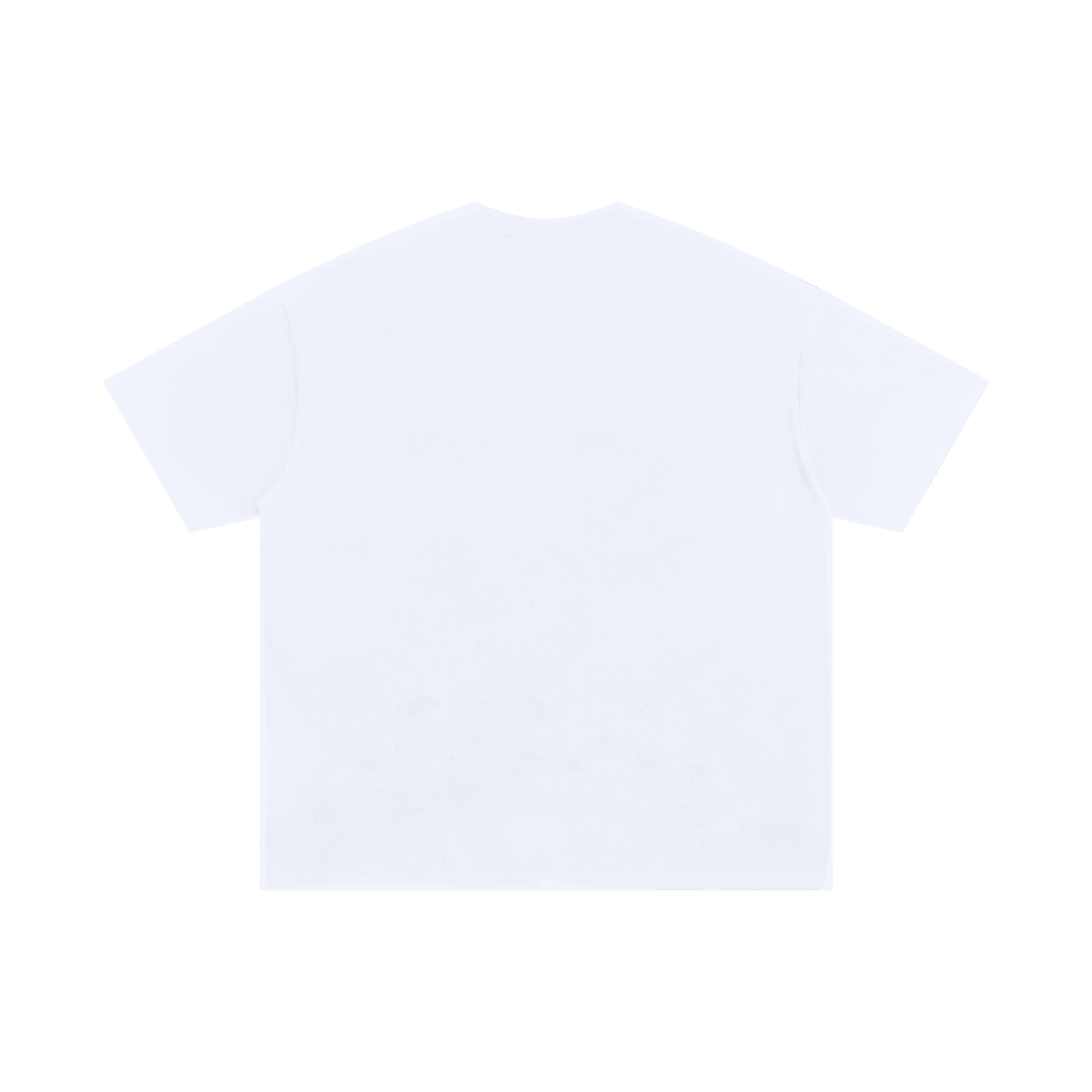 Oversize Tee Life is a bitch so I am too Oversize Signature Tee ~ GAYSBIE PREMIUM MATERIALS
