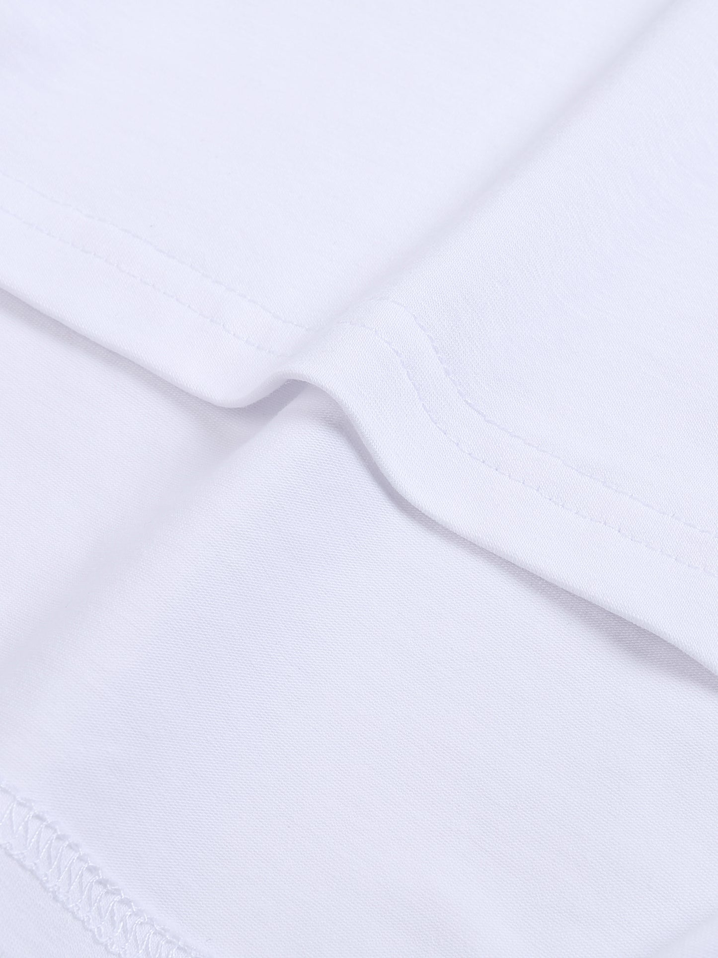 Crop Tee NOT A PHASE JUST A SLUT Crop Tee ~ GAYSBIE PREMIUM MATERIALS