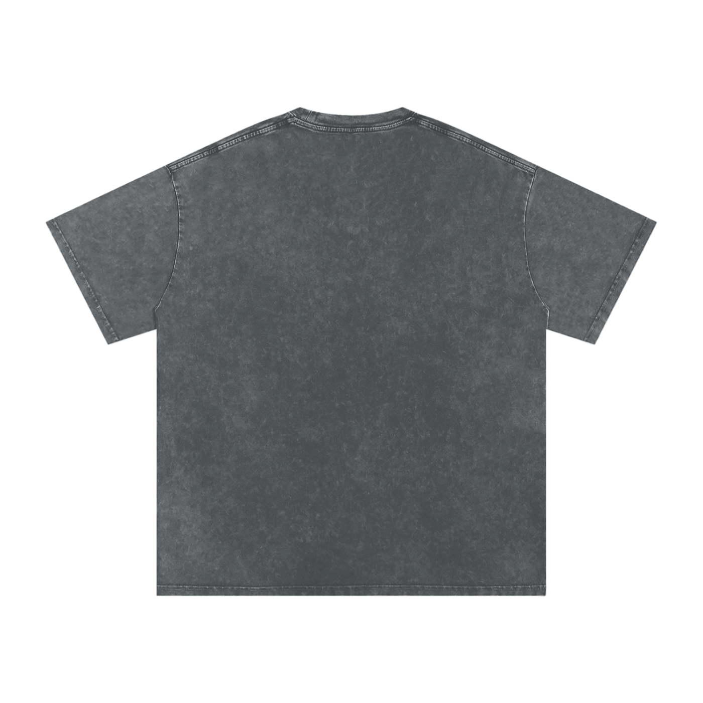Oversize Tee NOT A PHASE JUST A SLUT Premium Oversized Tee ~ GAYSBIE PREMIUM MATERIALS