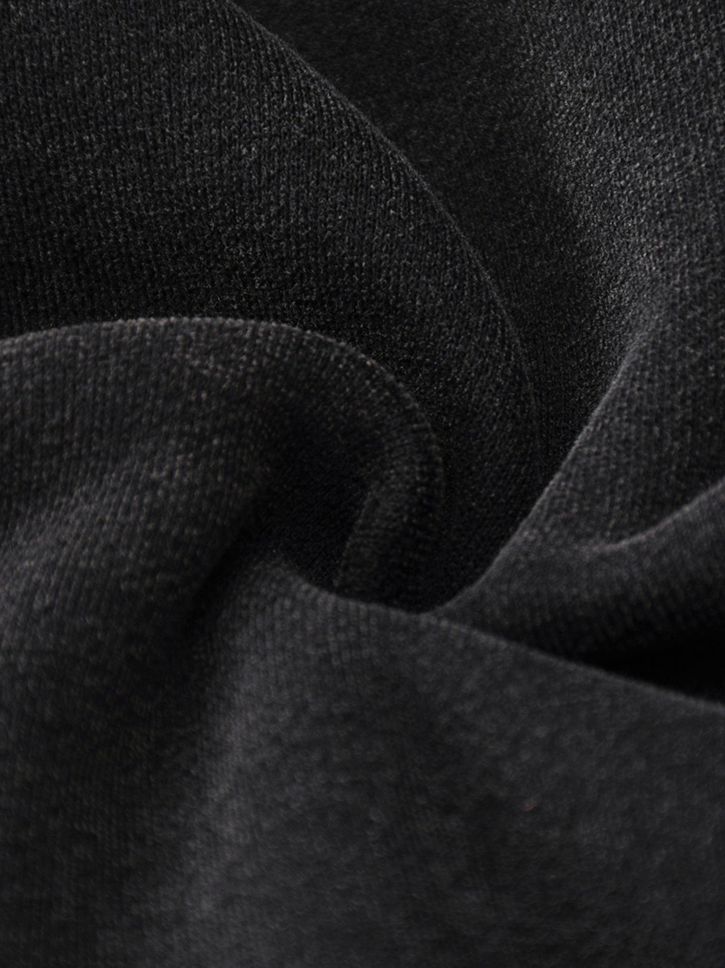 STARGIRL Premium Cropped Hoodie ~ GAYSBIE ODMPOD