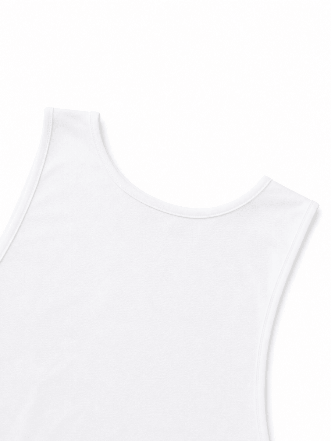 GAY RIGHTS BEARS Unisex Loose Tank Top Loose Tank Top ~ GAYSBIE