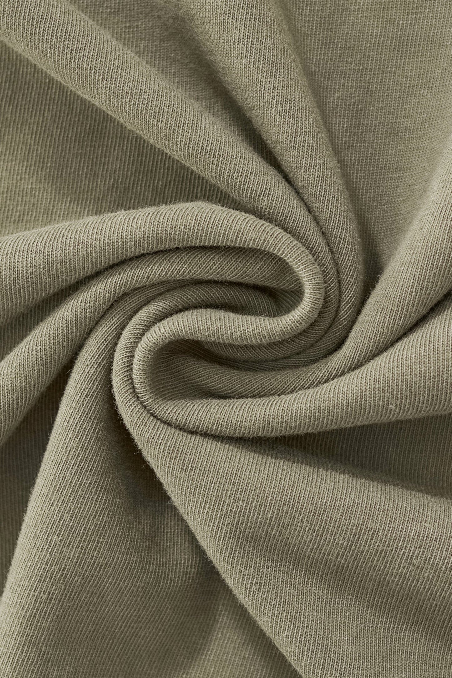 Boxy Tee UG-A-LY Heavy Boxy Tee ~GAYSBIE PREMIUM MATERIALS