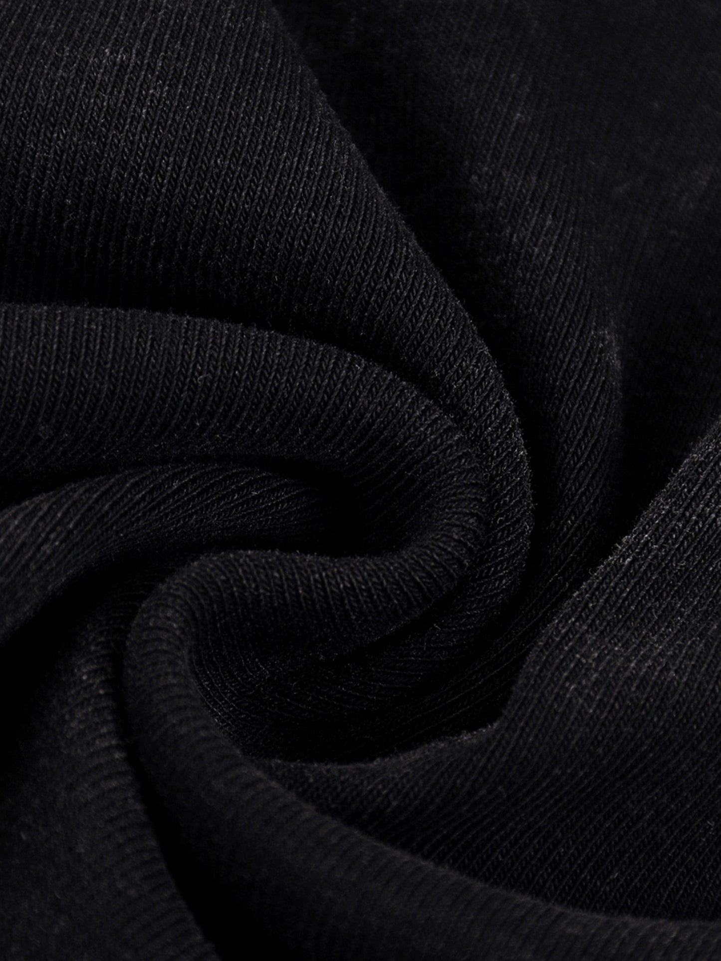 Baby Tank UG-A-LY Premium Baby Tank ~ GAYSBIE PREMIUM MATERIALS