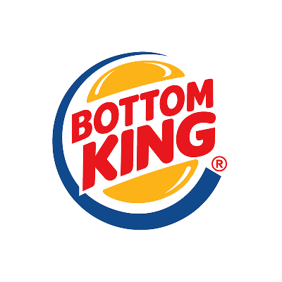 🏳️‍🌈 queer chaos