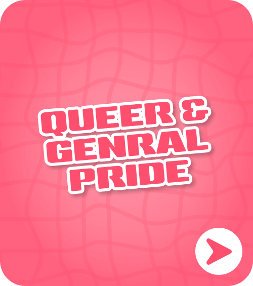 QUEER & GENERAL PRIDE
