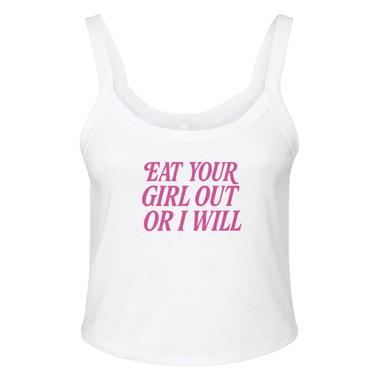 013dc7b3-4a97-458a-a64f-86113eac2ffe