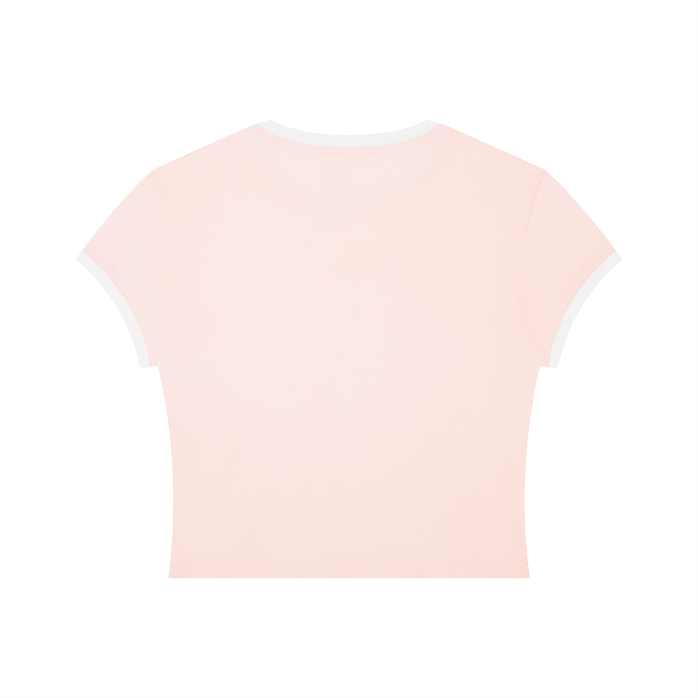trans rights are human rights Baby Tee ~ GAYSBIE