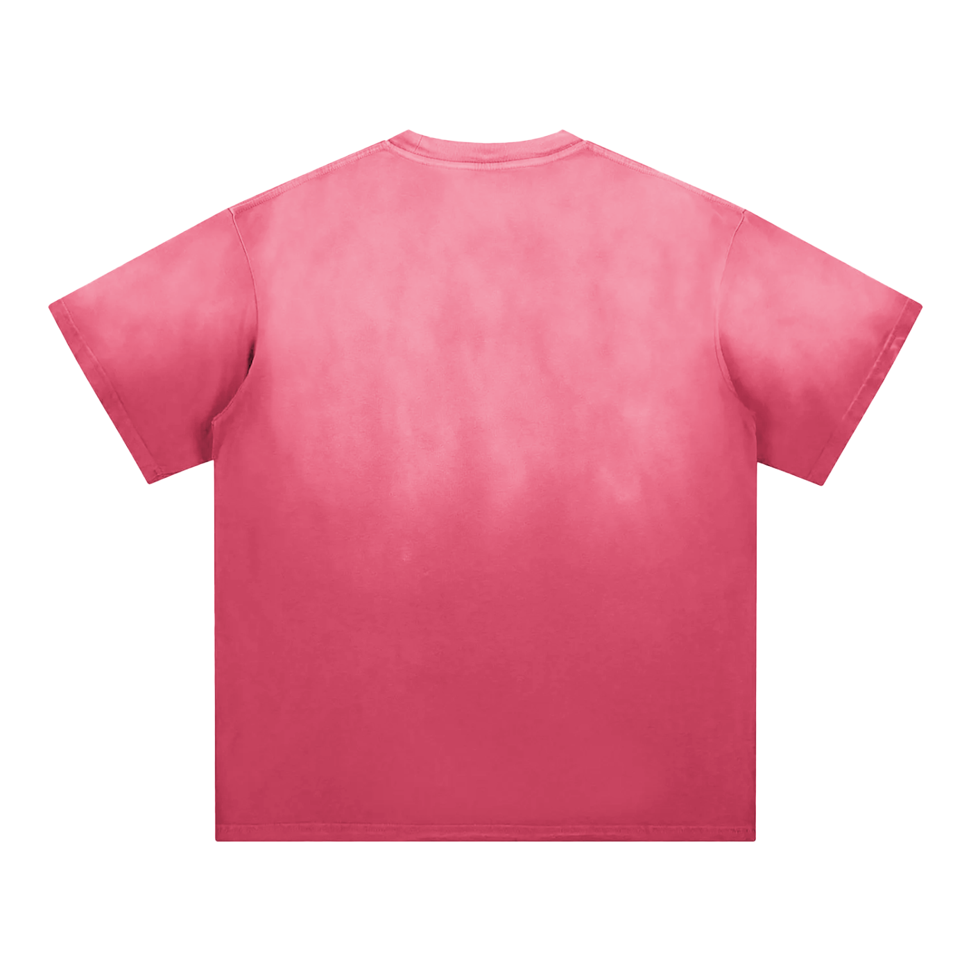 LGBT Premium Oversized Tee ~ GAYSBIE