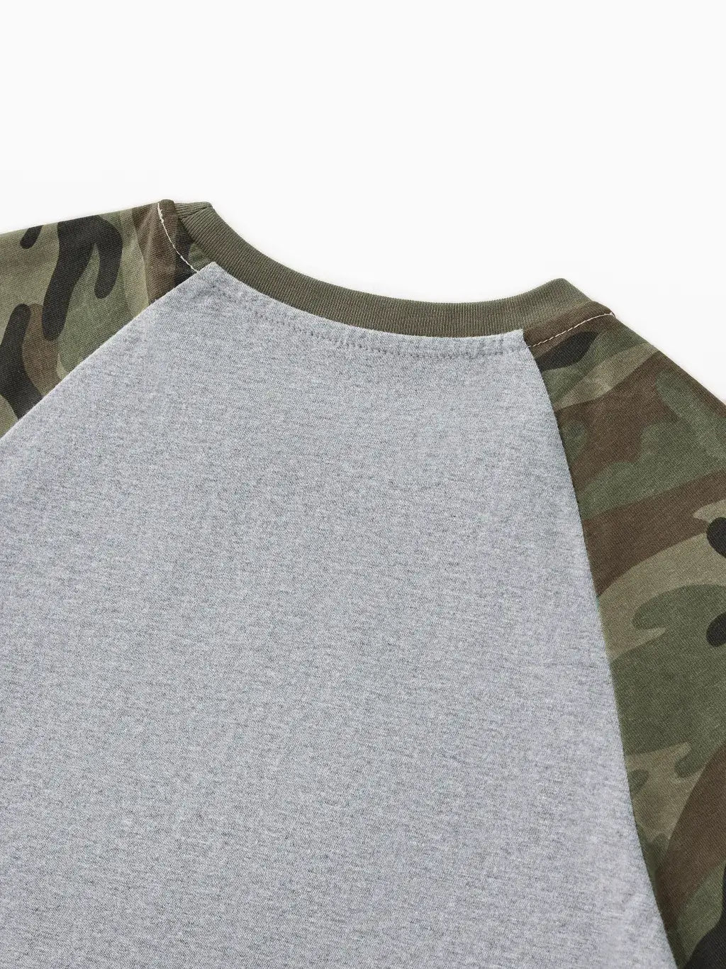 save a hoorse ride a cowgirl Camo Crop Tank ~ GAYSBIE