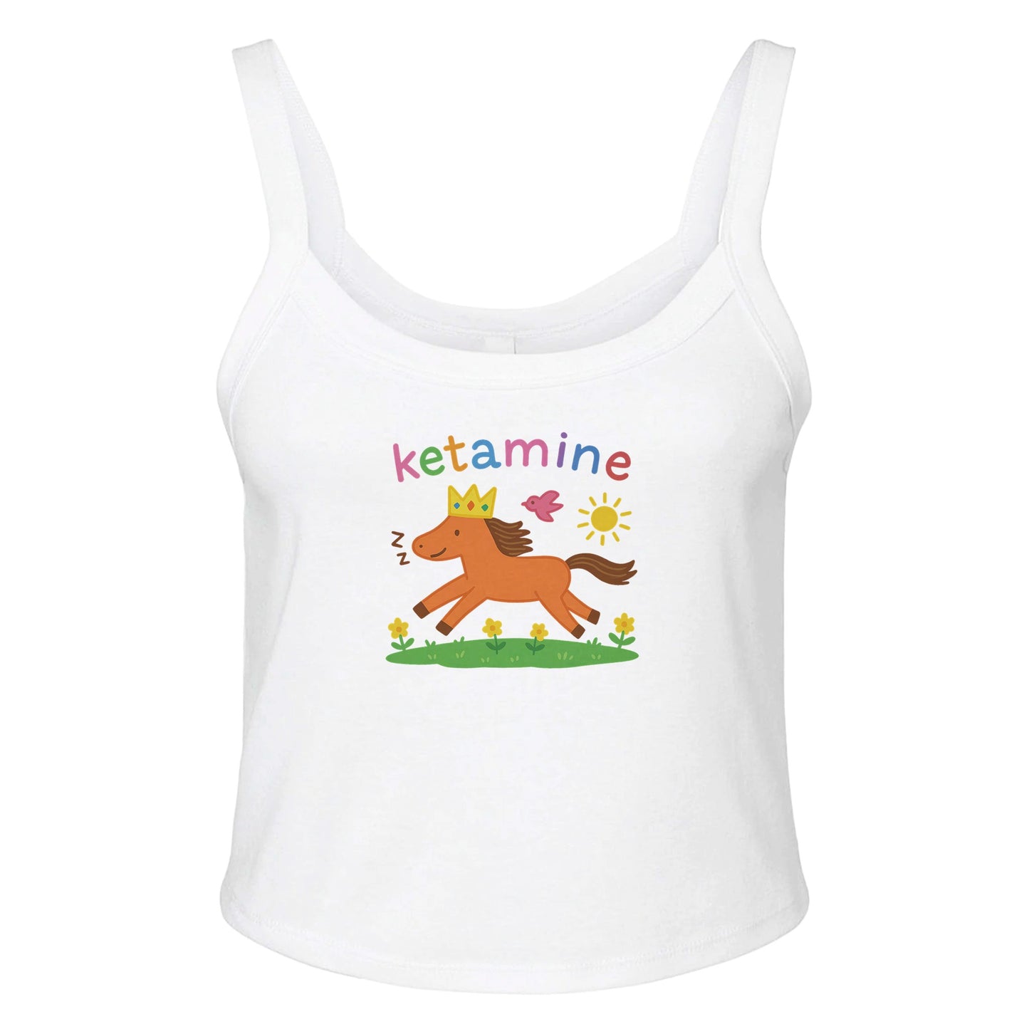 103b0ddc-af89-404c-89b0-1c28bde2ce33