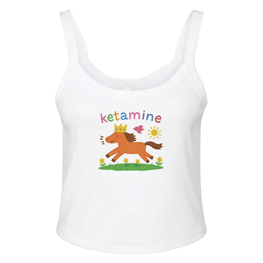 103b0ddc-af89-404c-89b0-1c28bde2ce33