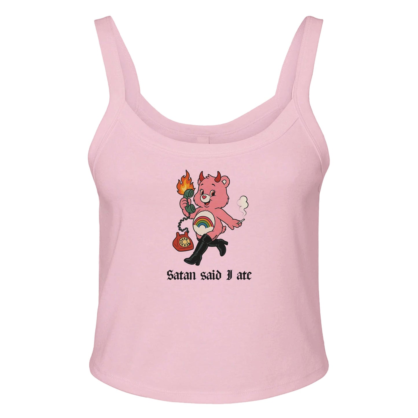 111cc5bc-9ecc-47ec-938c-5e3281785912