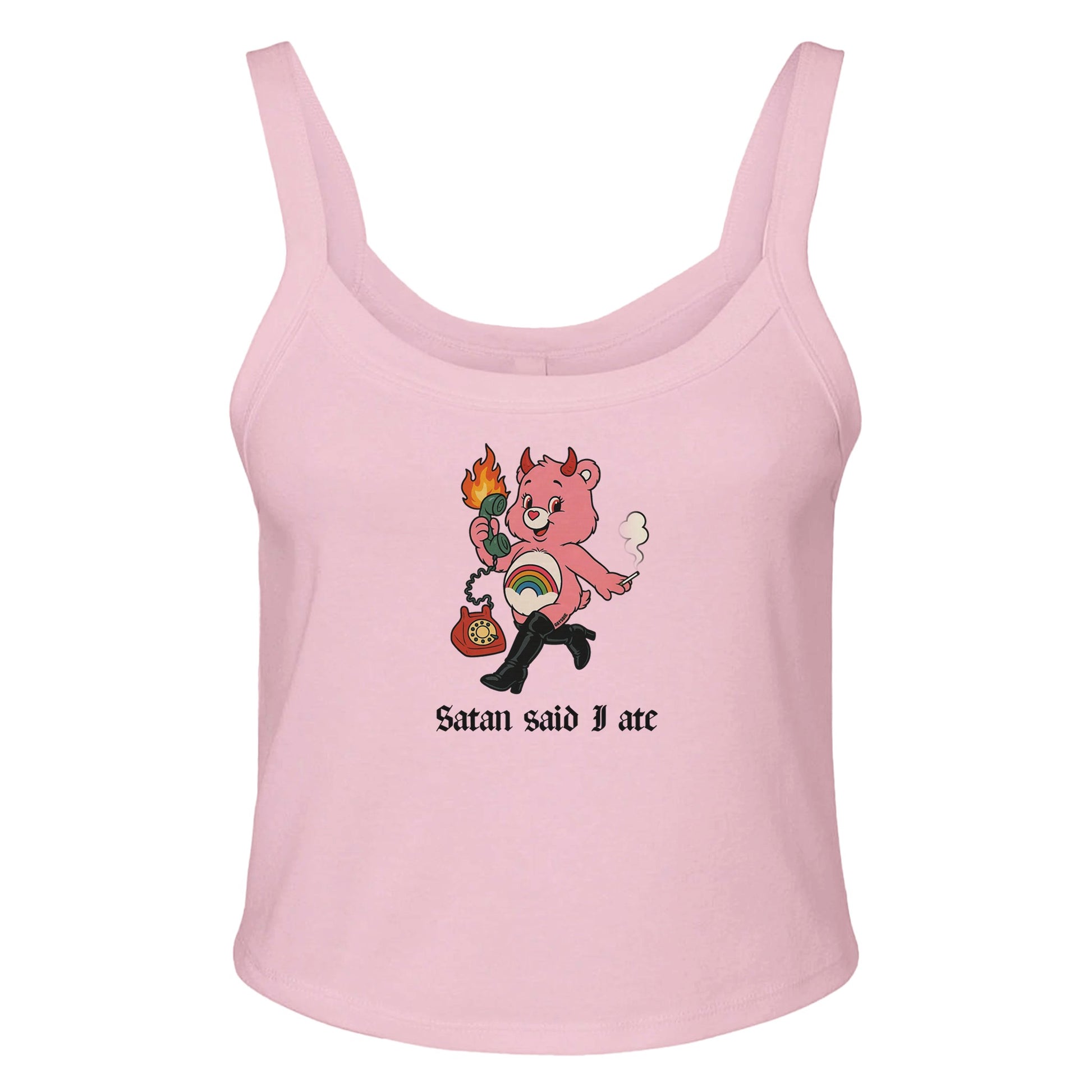 111cc5bc-9ecc-47ec-938c-5e3281785912