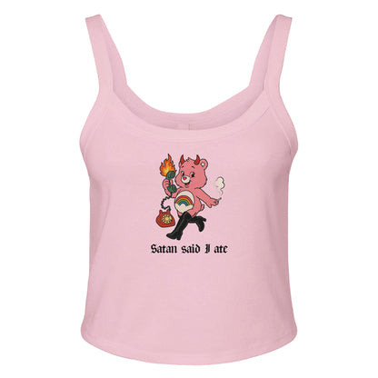 111cc5bc-9ecc-47ec-938c-5e3281785912