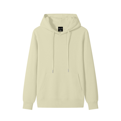 SORRY GIRLS I LOVE MEN - Unisex Cotton Hoodie