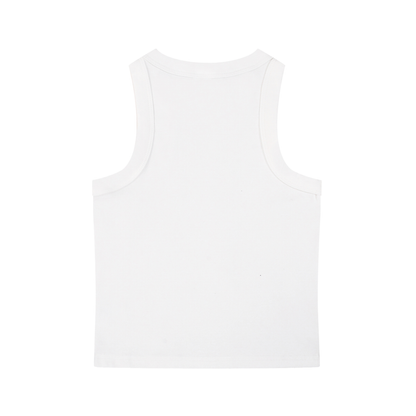 Faggot Ford Premium Baby Tank ~ GAYSBIE