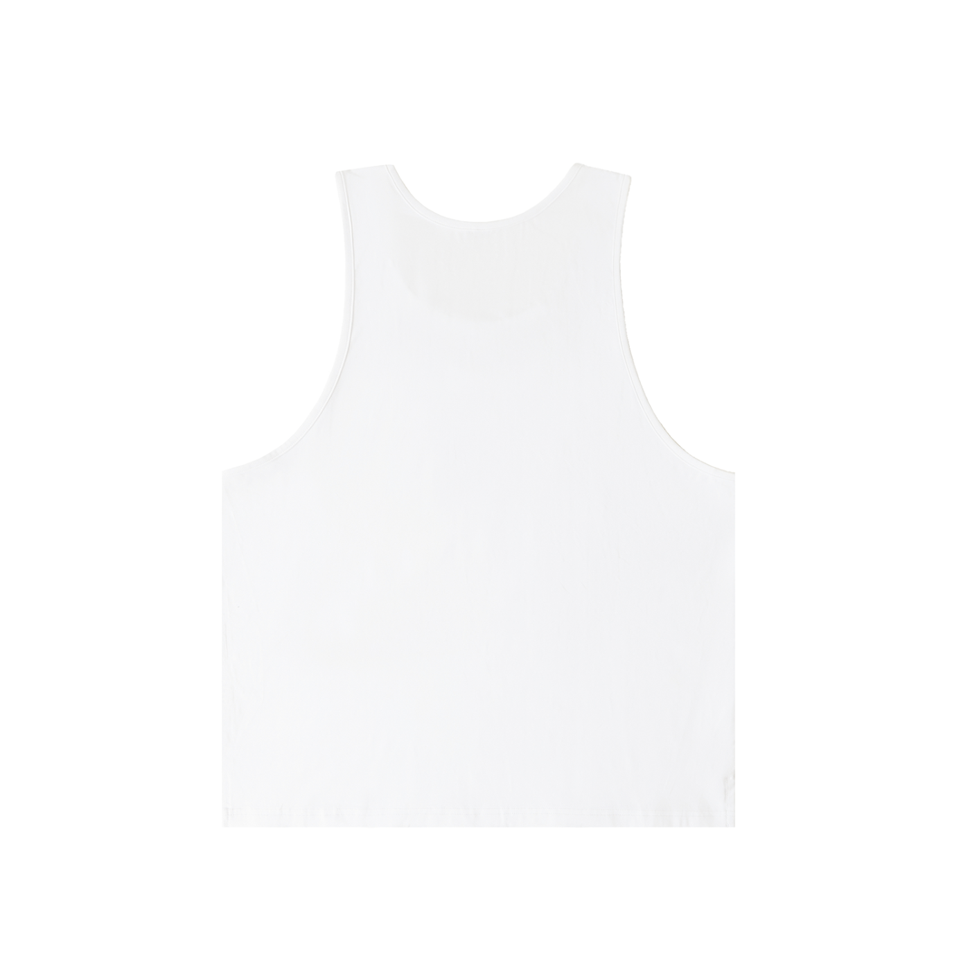 RIDING WITH PRIDE Unisex Loose Tank Top  Loose Tank Top ~ GAYSBIE