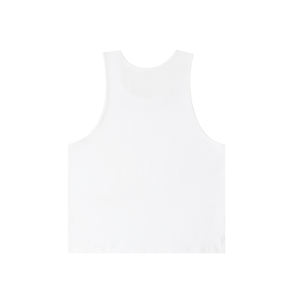 RIDING WITH PRIDE Unisex Loose Tank Top  Loose Tank Top ~ GAYSBIE