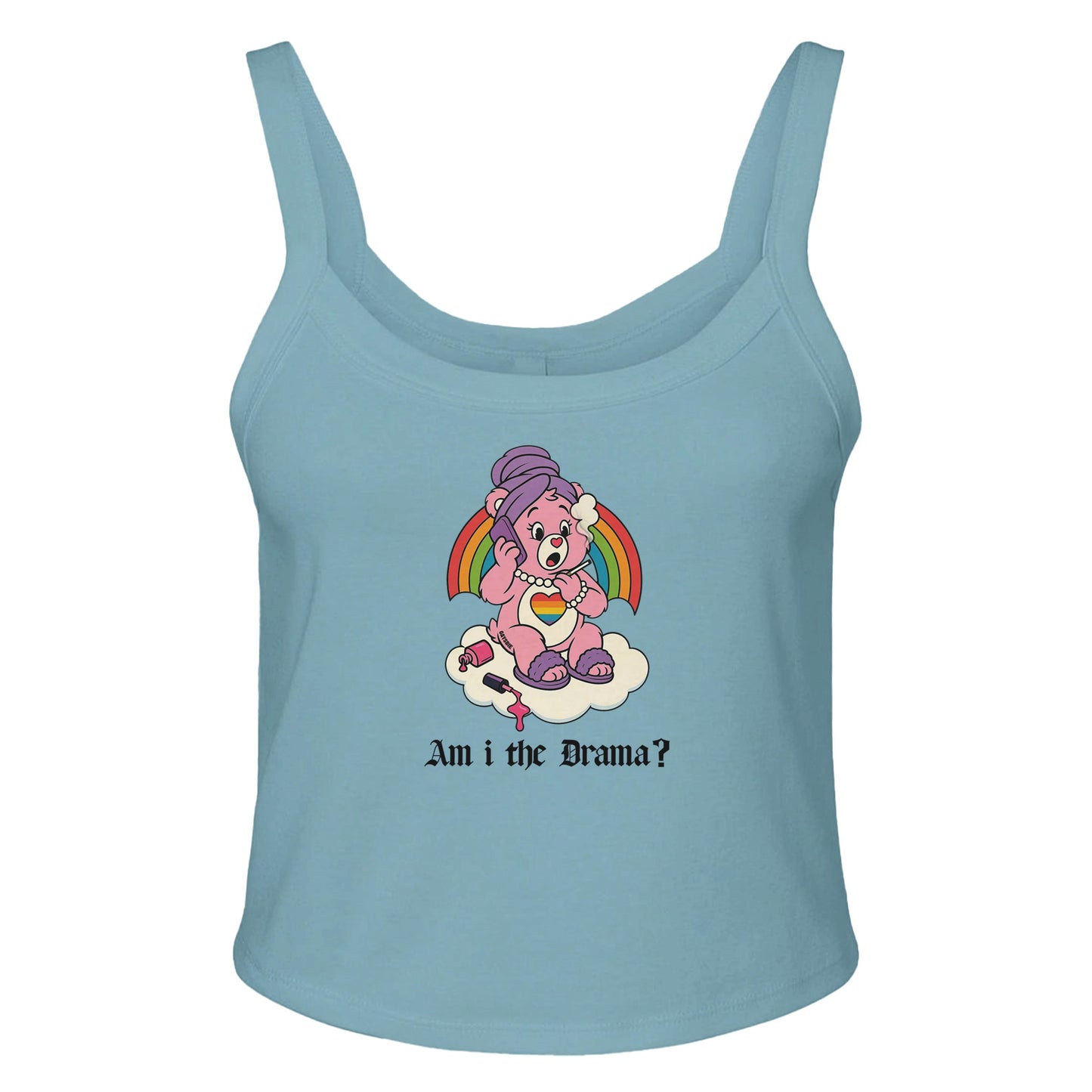 1bd9c111-5fb2-43b8-928f-adb056959111