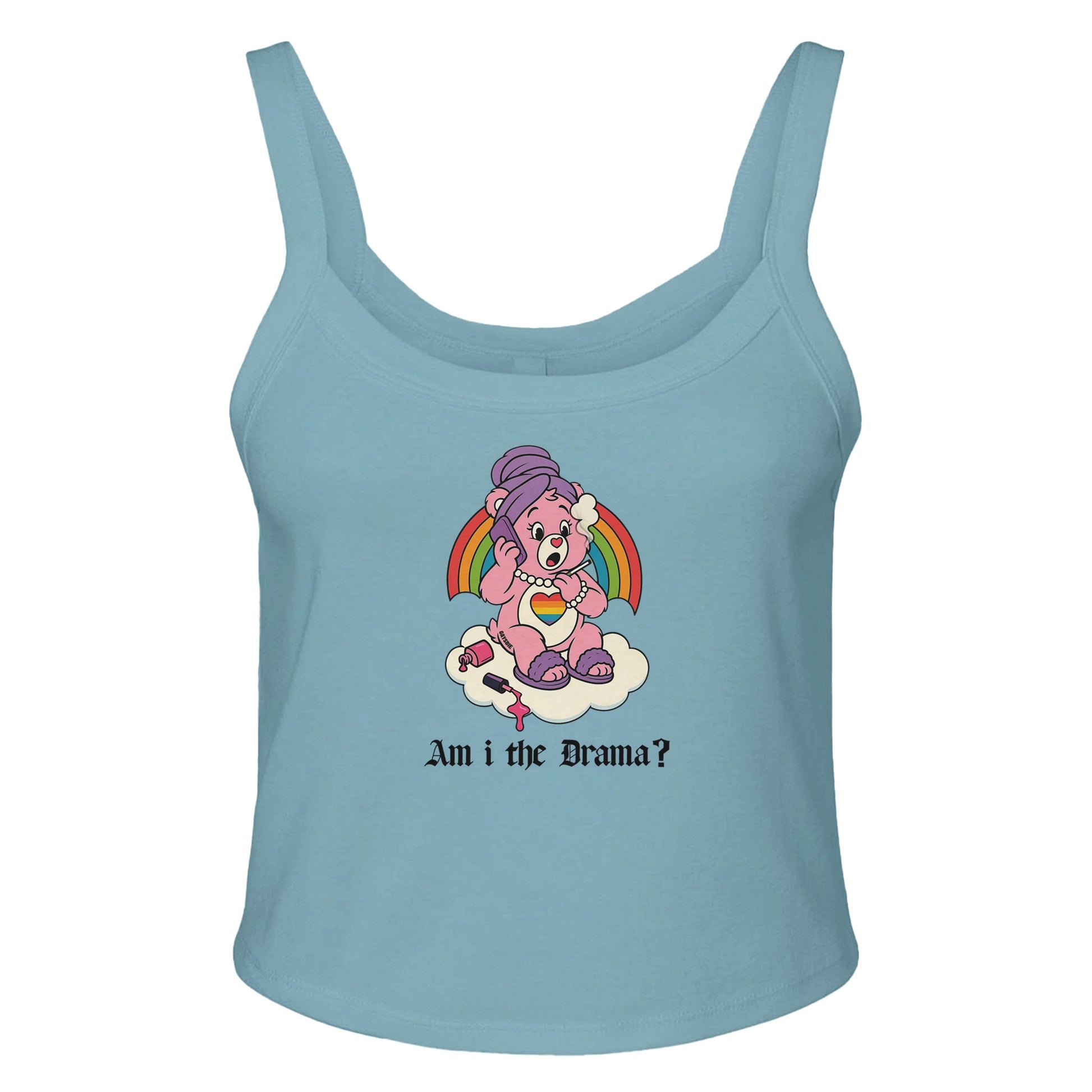 1bd9c111-5fb2-43b8-928f-adb056959111