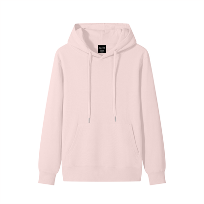 SORRY GIRLS I LOVE MEN - Unisex Cotton Hoodie
