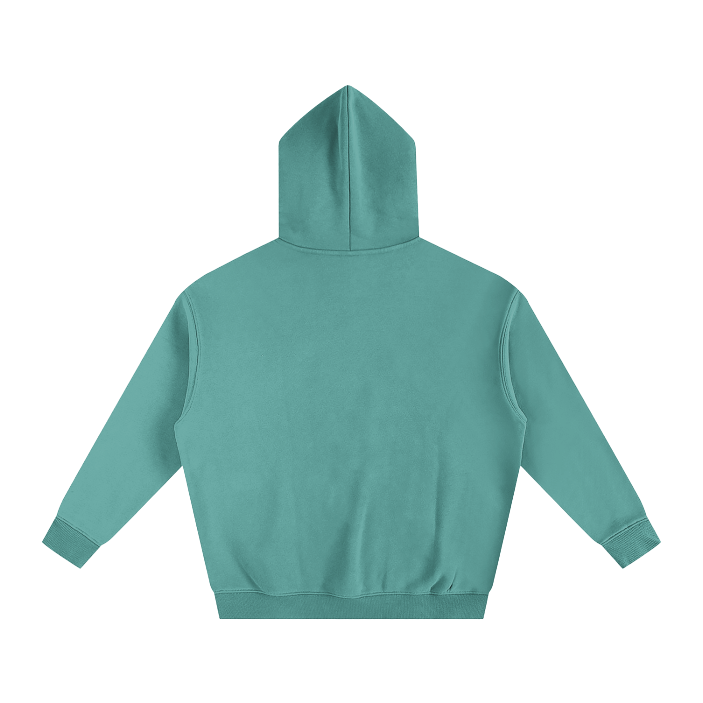 GAYONNAISE Heavy Fleece Hoodie ~ GAYSBIE