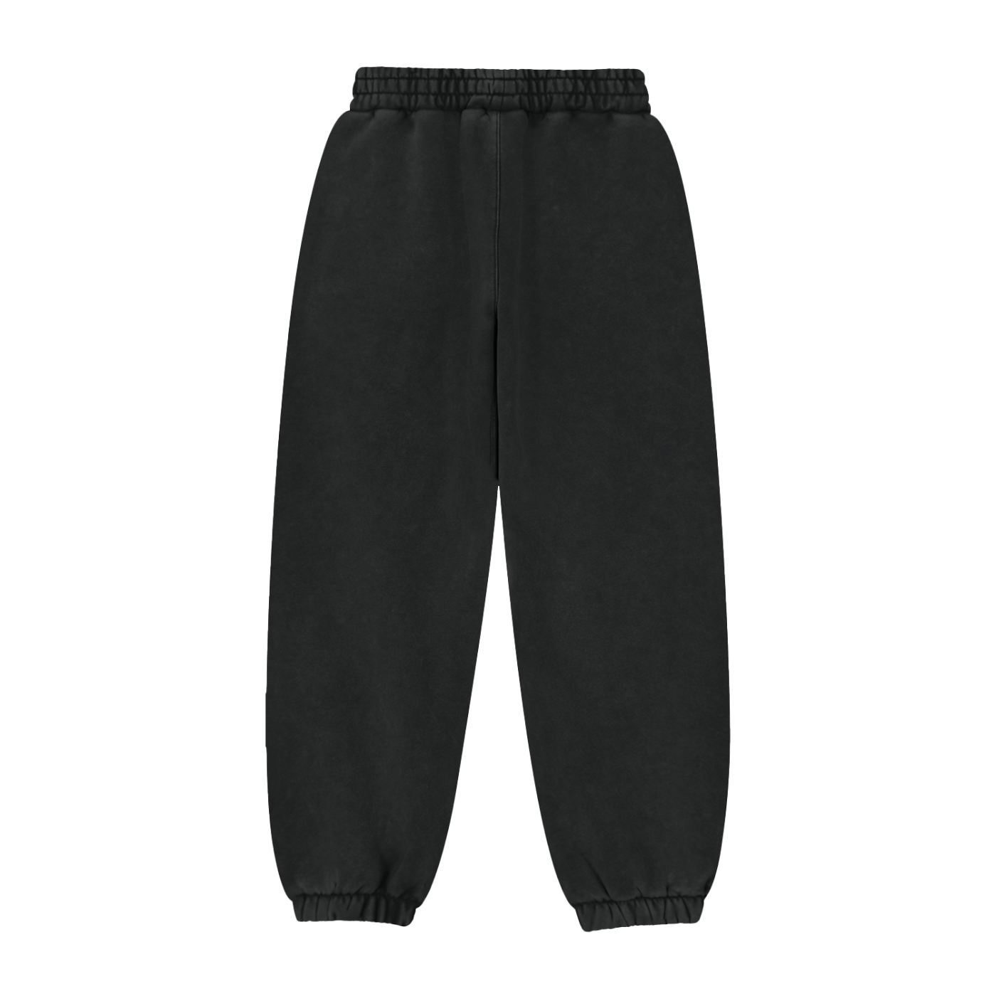 sweetcherry® GAYSBIE™  Thick Fleece Joggers