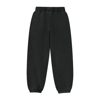sweetcherry® GAYSBIE™  Thick Fleece Joggers